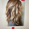 jenniferkinn720